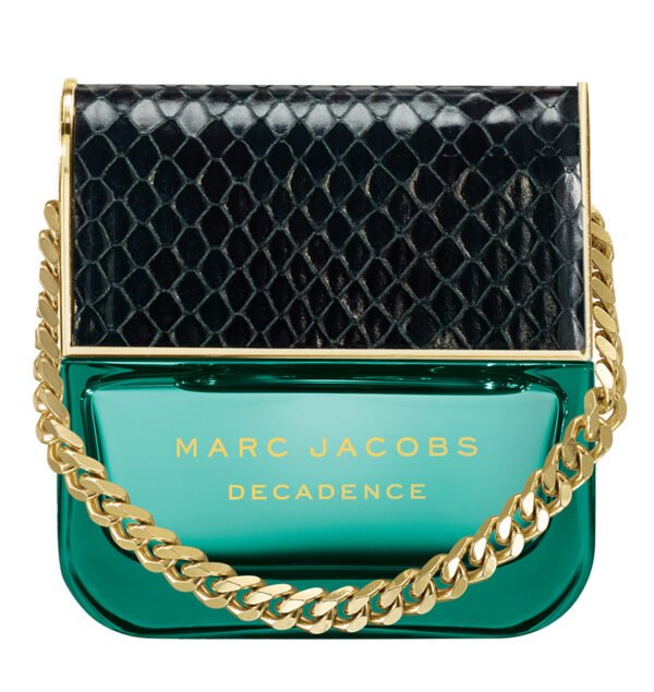 MARC JACOBS DECADENCE EDP 100ML