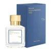 MAISON-FRANCIS-724-EAU-DE-PARFUM-70ML MAISON FRANCIS 724 EAU DE PARFUM 70ML