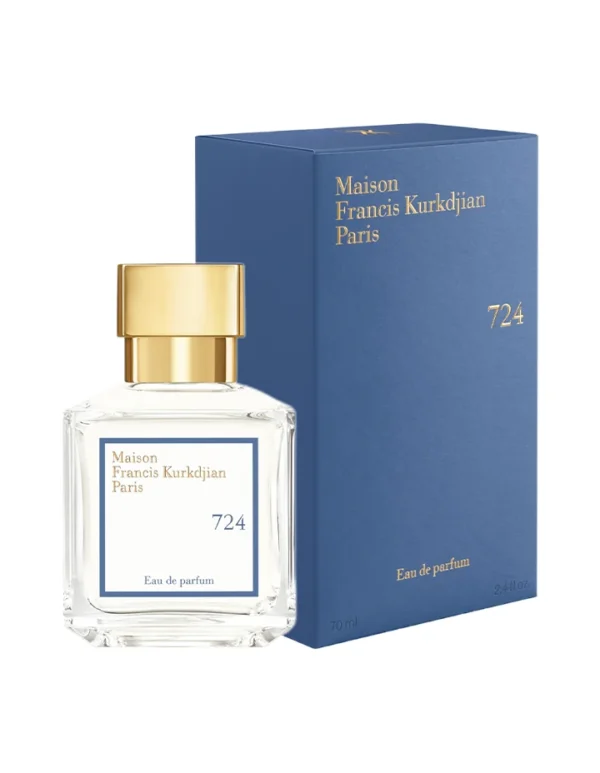 MAISON-FRANCIS-724-EAU-DE-PARFUM-70ML MAISON FRANCIS 724 EAU DE PARFUM 70ML