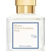 MAISON-FRANCIS-724-EAU-DE-PARFUM-70ML MAISON FRANCIS 724 EAU DE PARFUM 70ML