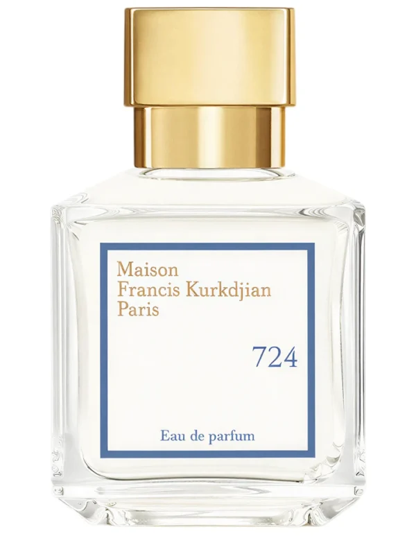 MAISON-FRANCIS-724-EAU-DE-PARFUM-70ML MAISON FRANCIS 724 EAU DE PARFUM 70ML