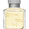 MAISON FRANCIS APOM EAU DE PARFUM 70ML