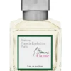 MAISON-FRANCIS-A╠Ç-LA-ROSE-EAU-DE-PARFUM-70ML MAISON FRANCIS À LA ROSE EAU DE PARFUM 70ML