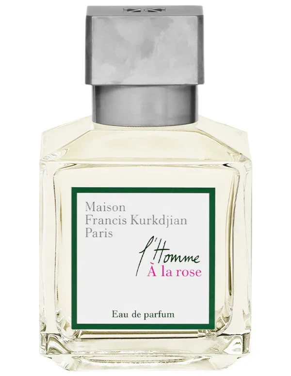 MAISON-FRANCIS-A╠Ç-LA-ROSE-EAU-DE-PARFUM-70ML MAISON FRANCIS À LA ROSE EAU DE PARFUM 70ML