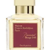 MAISON FRANCIS BACCARAT ROUGE 540 EAU DE PARFUM 70ML