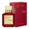 MAISON FRANCIS BACCARAT ROUGE 540 EXTRAIT DE PARFUM 70ML