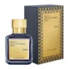 MAISON-FRANCIS-OUD-EXTRAIT-DE-PARFUM-70ML MAISON FRANCIS OUD EXTRAIT DE PARFUM 70ML