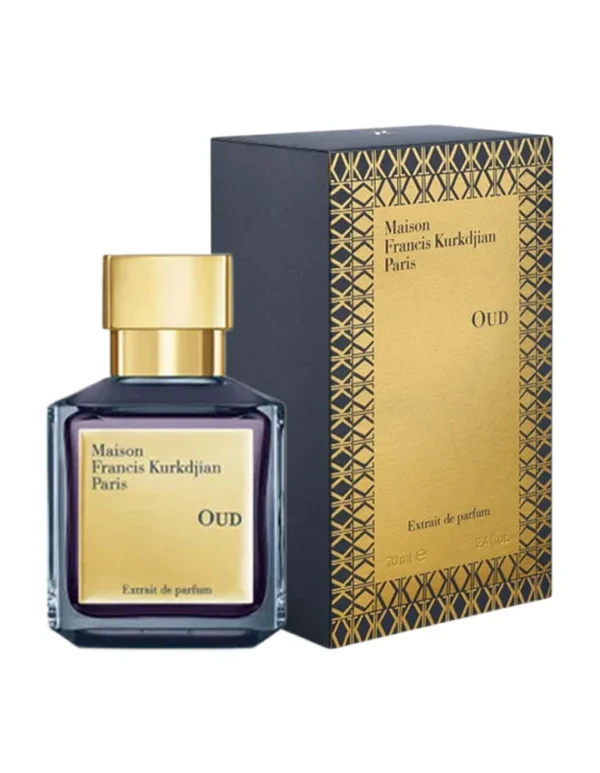 MAISON-FRANCIS-OUD-EXTRAIT-DE-PARFUM-70ML MAISON FRANCIS OUD EXTRAIT DE PARFUM 70ML