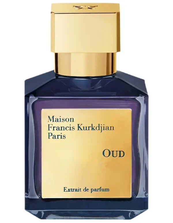 MAISON-FRANCIS-OUD-EXTRAIT-DE-PARFUM-70ML MAISON FRANCIS OUD EXTRAIT DE PARFUM 70ML