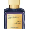 MAISON-FRANCIS-OUD-SILK-MOOD-EDP-70ML MAISON FRANCIS OUD SILK MOOD EDP 70ML
