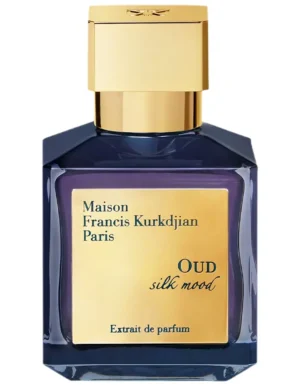 MAISON FRANCIS OUD SILK MOOD EDP 70ML