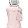 DELINA EDP 75ML