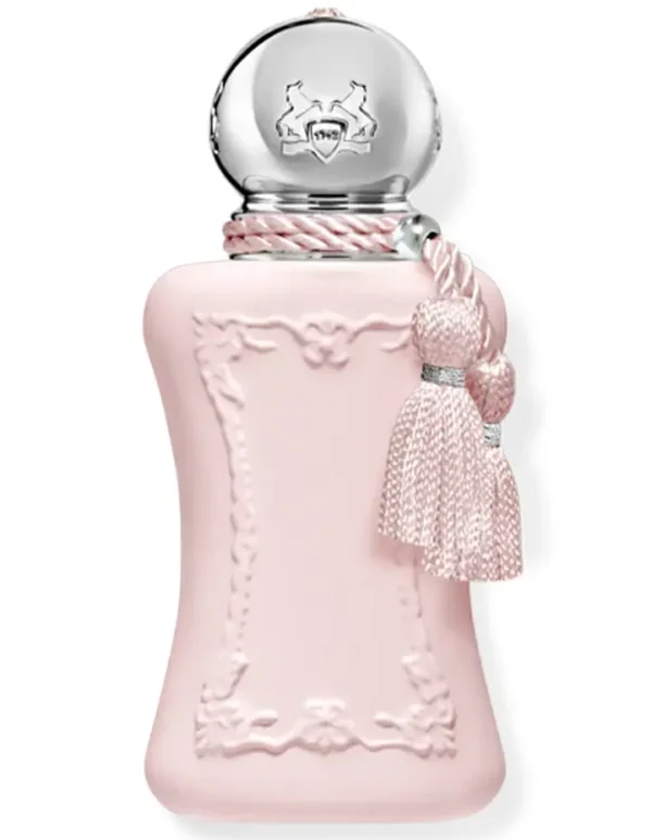 DELINA EDP 75ML