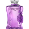 PALATINE EDP 75ML