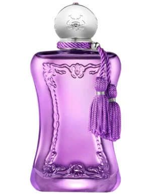 PALATINE EDP 75ML