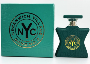 Screenshot 2026-04-03 114434 BOND NO. 9 GREENWICH VILLAGE EDP 100ML