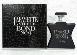 Screenshot 2026-04-03 114703 BOND NO. 9 LAFAYETTE STREET 100ML