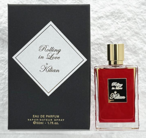 KILIAN GOOD ROLLING IN LOVE EDP 50ML