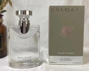 Screenshot 2026-04-03 132536 BVLGARI POUR HOMME EDT 100ML