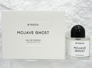 BYREDO MOJAVE GHOST EDP 100ML