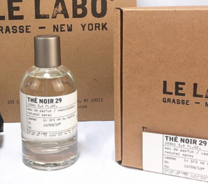 LE LABO THE NOIR 29 EDP 100ML