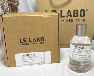 LE LABO ANOTHER 13 EDP 100ML