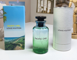 LOUIS VUITTON PACIFIC CHILL 200ML