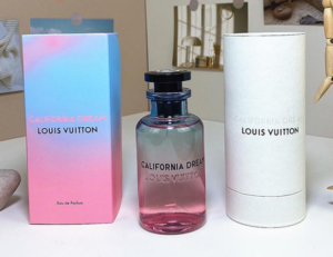LOUIS VUITTON CALIFORNIA DREAM 200ML