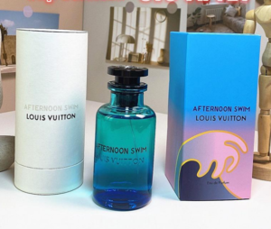 LOUIS VUITTON AFTERNOON SWIM 200ML