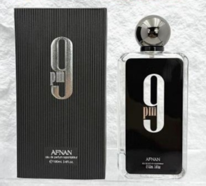 Screenshot 2026-04-07 103633 AFNAN 9PM EAU DE PARFUM 100ML