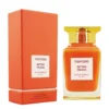 TOM FORD BITTER PEACH EDP 100ML