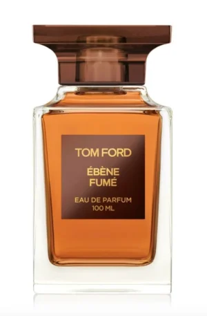 TOM-FORD-EBENE-FUME-EDP-100ML TOM FORD EBENE FUME EDP 100ML