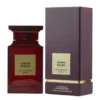 TOM FORD JASMIN ROUGE EDP 100ML