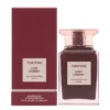 TOM FORD LOST CHERRY EDP 100ML