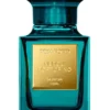 TOM FORD NEROLI PORTOFINO PARFUM 100ML