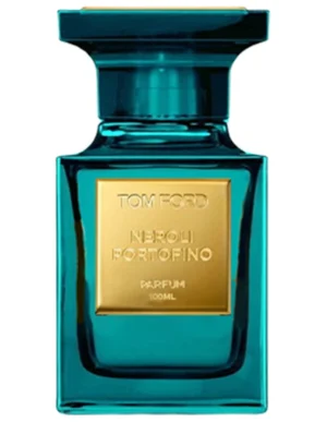 TOM-FORD-NEROLI-PORTOFINO-PARFUM-100ML TOM FORD NEROLI PORTOFINO PARFUM 100ML