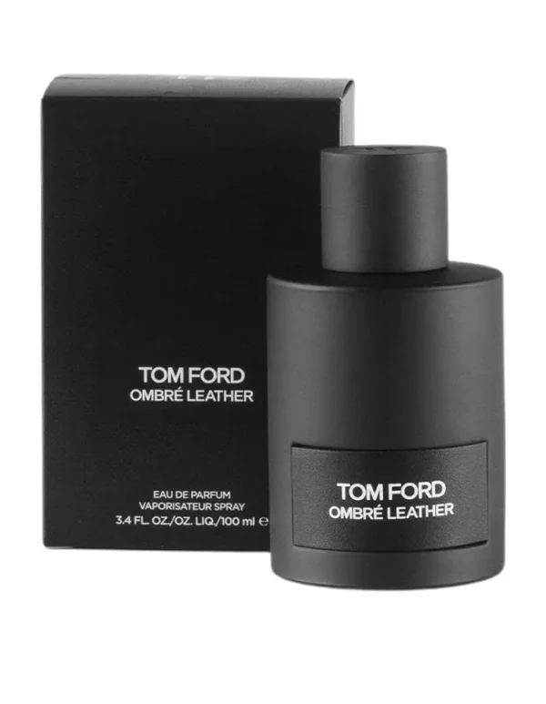 TOM FORD OMBRE LEATHER EDP 100ML