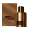 TOM FORD OUD MINERALE EDP 100ML