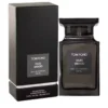 TOM FORD OUD WOOD PARFUM 100ML TOM FORD OUD WOOD PARFUM 100ML