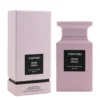 TOM FORD ROSE PRICK EDP 100ML