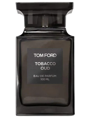 TOM-FORD-TOBACCO-OUD-100ML-ezgif.com-png-to-webp-converter TOM FORD TOBACCO OUD 100ML
