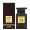 TOM FORD TOBACCO VANILLE EDP 100ML