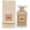TOM FORD VANILLA SEX (CENSORED PACKAGING) EDP 100ML