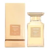 TOM FORD VANILLA SEX EDP 100ML