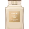 TOM FORD VANILLA SEX EDP 100ML