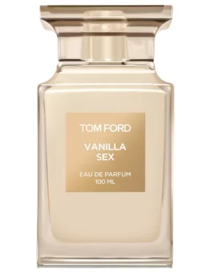 TOM-FORD-VANILLA-SEX-EDP-100ML TOM FORD VANILLA SEX EDP 100ML