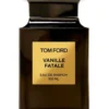 TOM FORD VANILLE FATALE EDP 100ML