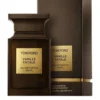 TOM FORD VANILLE FATALE EDP 100ML