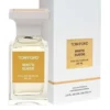 TOM FORD WHITE SUEDE EDP 100ML