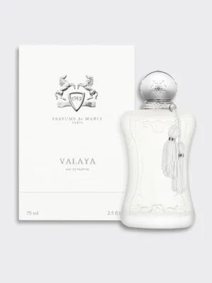 Valaya